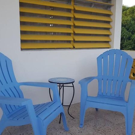 Ferienwohnung Chill Family And Friend Escape With Wrap Around Porch Rio Grande Exterior foto