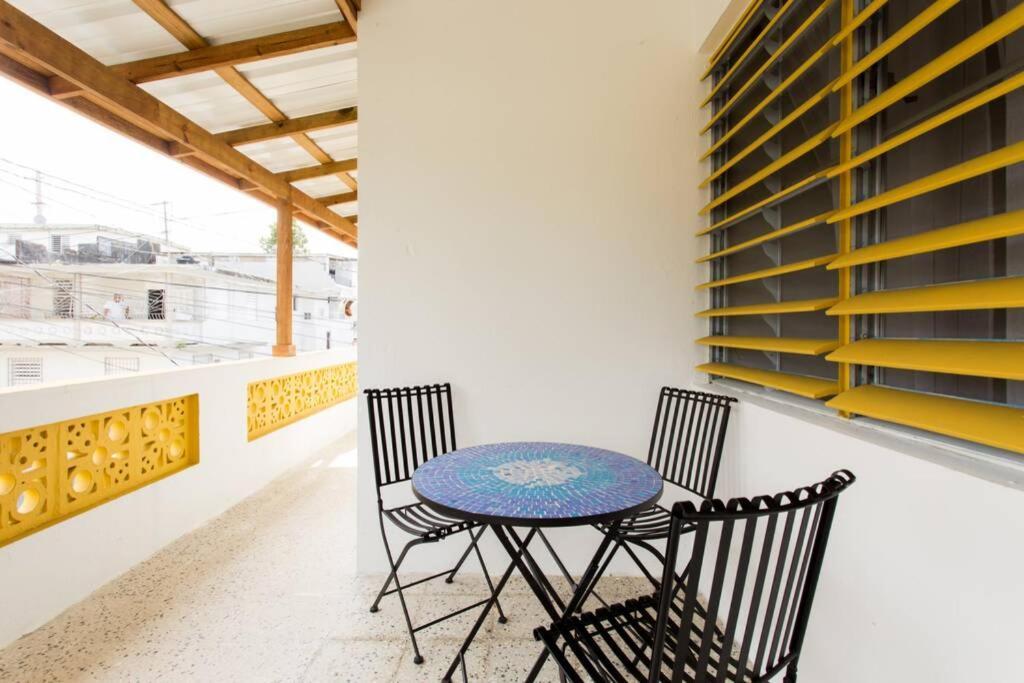 Ferienwohnung Chill Family And Friend Escape With Wrap Around Porch Rio Grande Exterior foto
