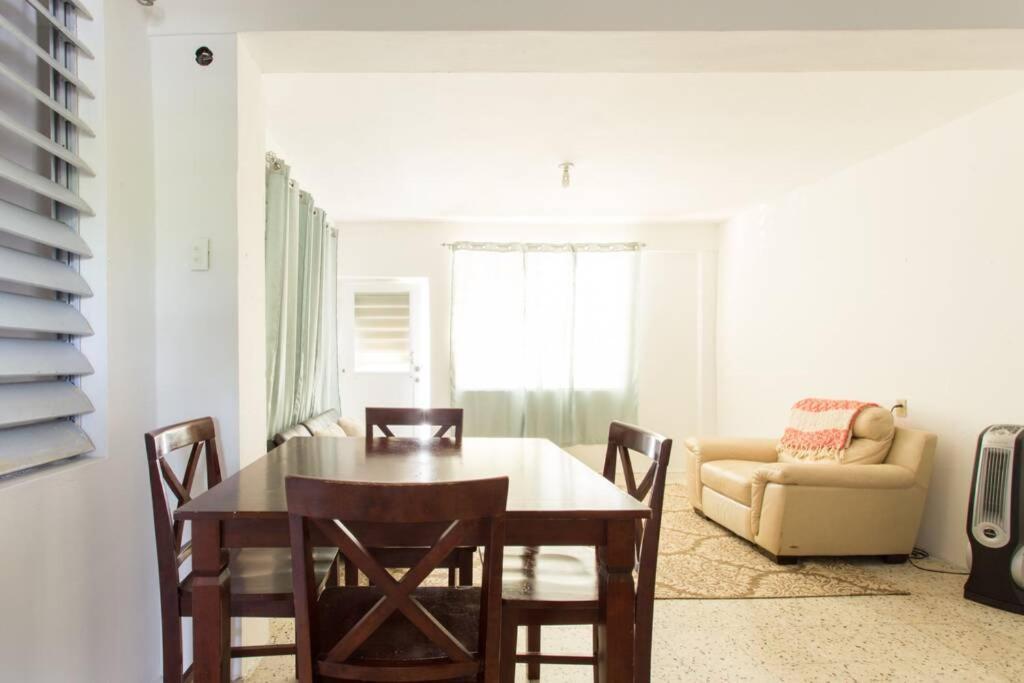 Ferienwohnung Chill Family And Friend Escape With Wrap Around Porch Rio Grande Exterior foto