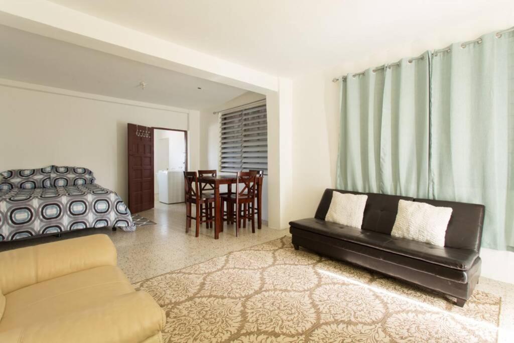 Ferienwohnung Chill Family And Friend Escape With Wrap Around Porch Rio Grande Exterior foto