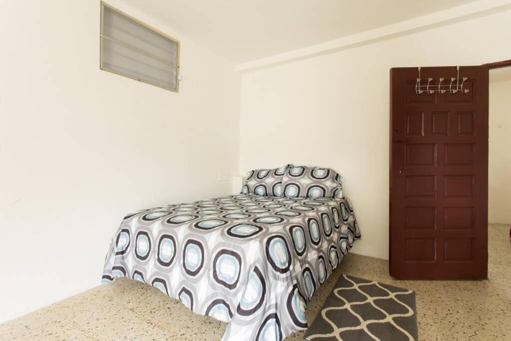 Ferienwohnung Chill Family And Friend Escape With Wrap Around Porch Rio Grande Exterior foto