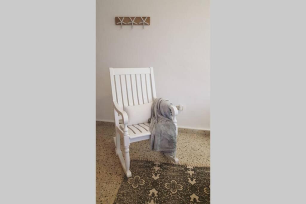 Ferienwohnung Chill Family And Friend Escape With Wrap Around Porch Rio Grande Exterior foto