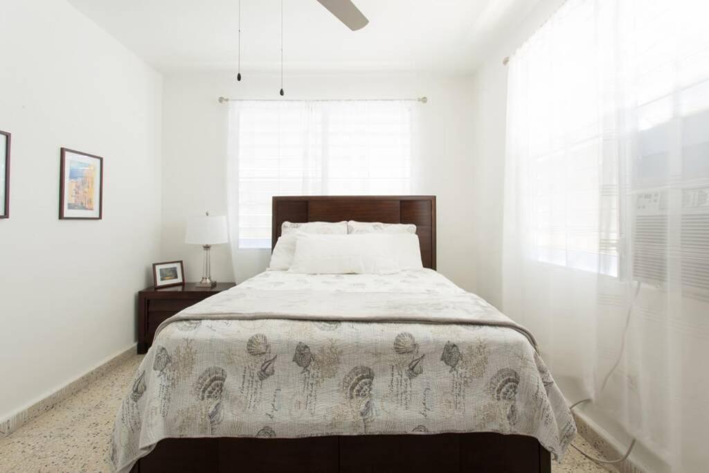 Ferienwohnung Chill Family And Friend Escape With Wrap Around Porch Rio Grande Exterior foto
