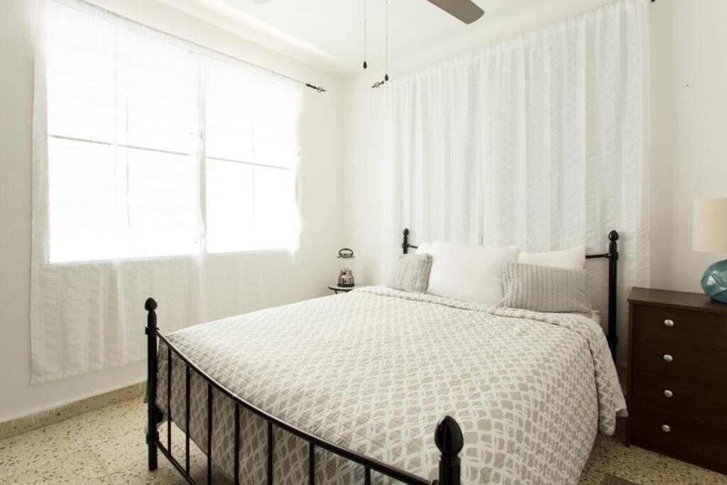 Ferienwohnung Chill Family And Friend Escape With Wrap Around Porch Rio Grande Exterior foto