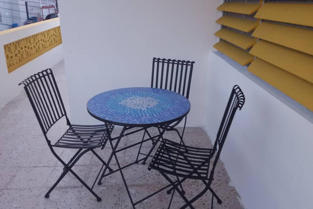 Ferienwohnung Chill Family And Friend Escape With Wrap Around Porch Rio Grande Exterior foto