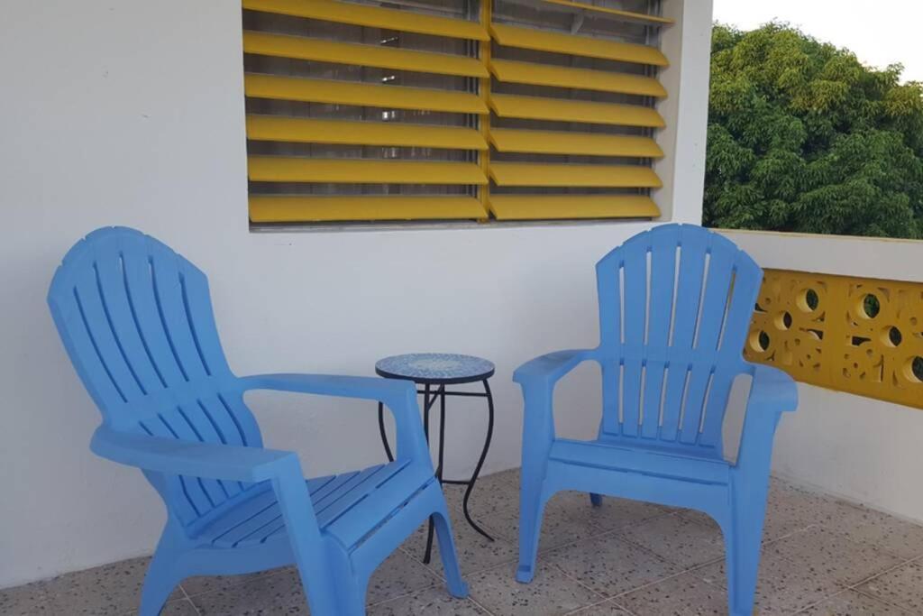 Ferienwohnung Chill Family And Friend Escape With Wrap Around Porch Rio Grande Exterior foto