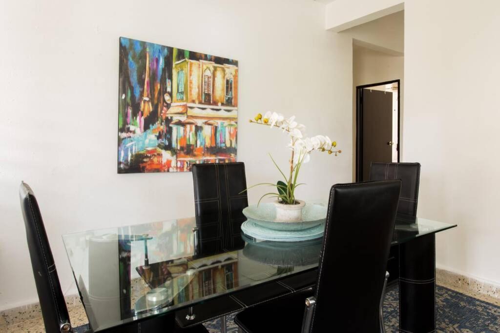 Ferienwohnung Chill Family And Friend Escape With Wrap Around Porch Rio Grande Exterior foto