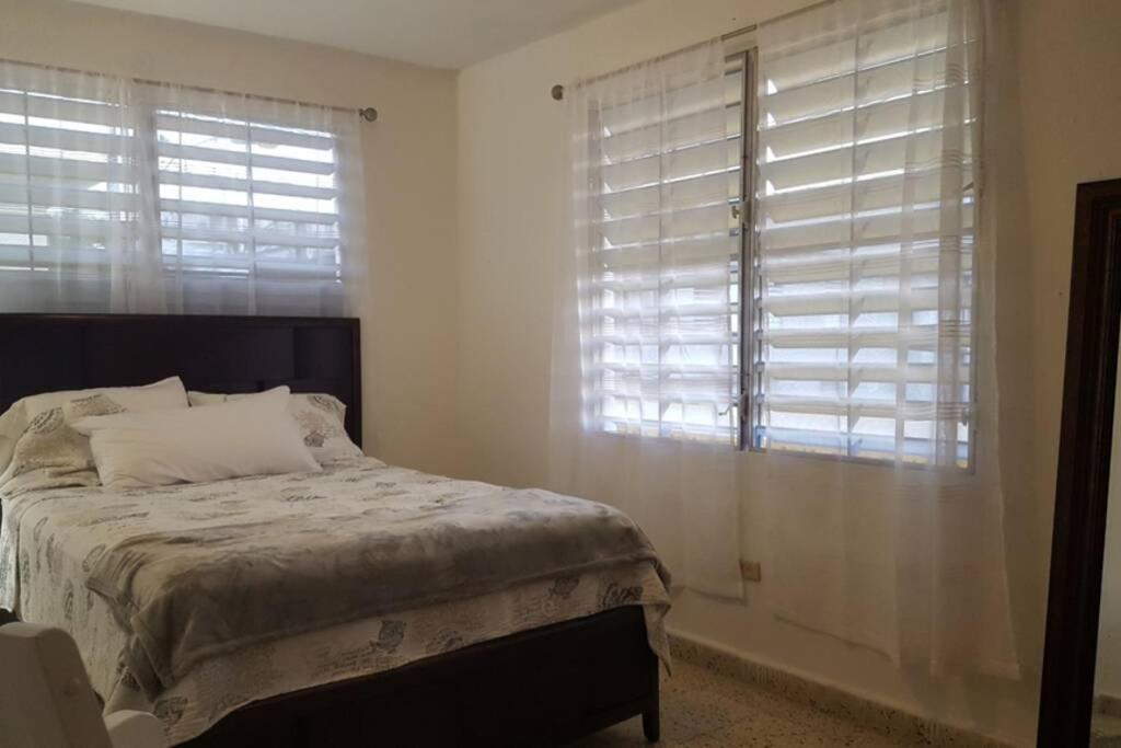 Ferienwohnung Chill Family And Friend Escape With Wrap Around Porch Rio Grande Exterior foto