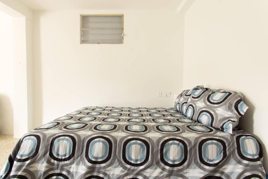 Ferienwohnung Chill Family And Friend Escape With Wrap Around Porch Rio Grande Exterior foto