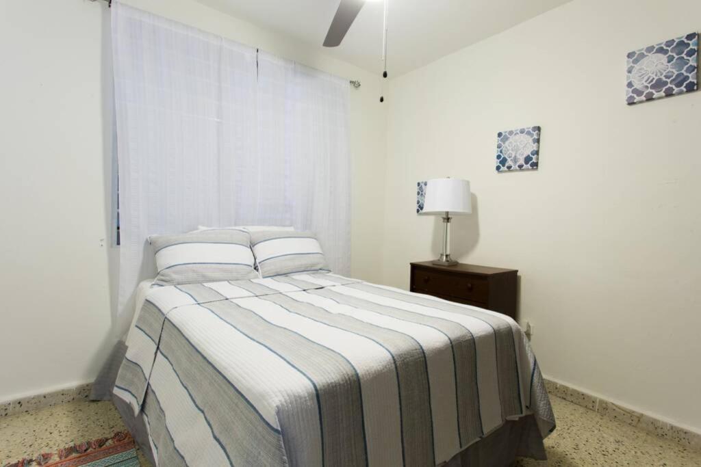 Ferienwohnung Chill Family And Friend Escape With Wrap Around Porch Rio Grande Exterior foto