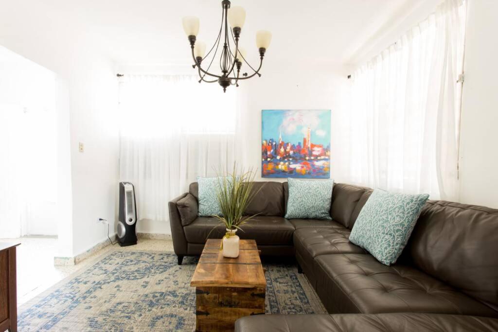 Ferienwohnung Chill Family And Friend Escape With Wrap Around Porch Rio Grande Exterior foto