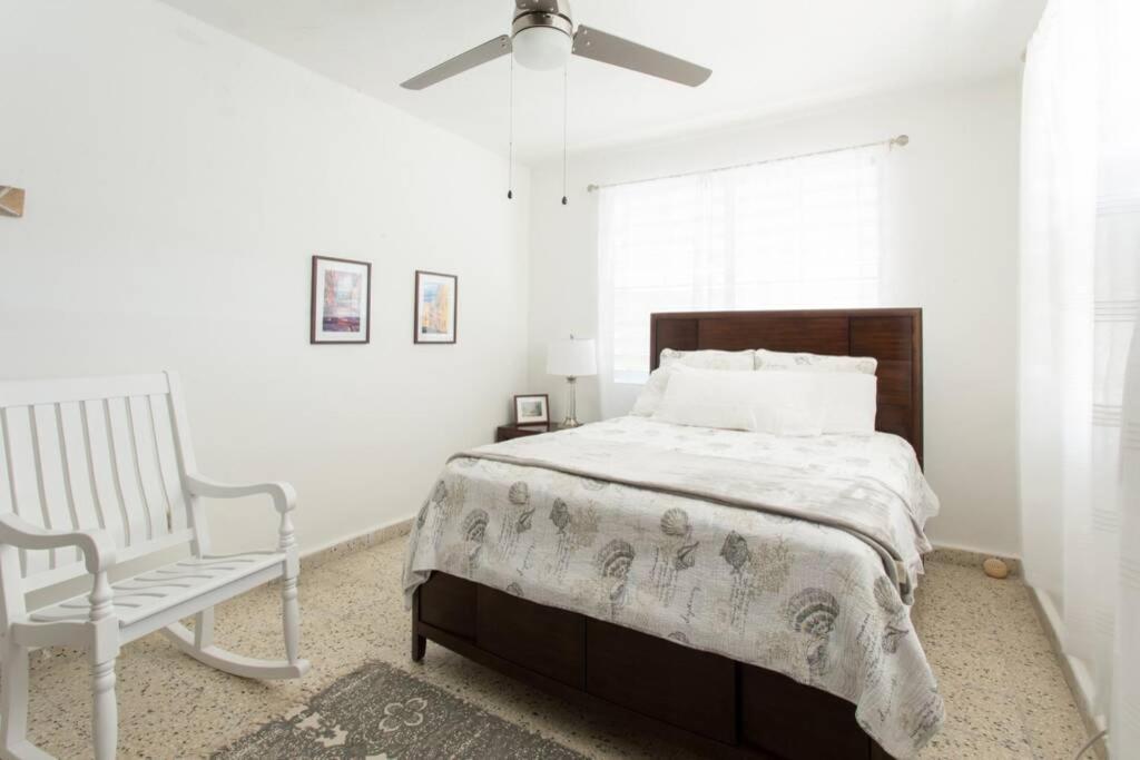Ferienwohnung Chill Family And Friend Escape With Wrap Around Porch Rio Grande Exterior foto