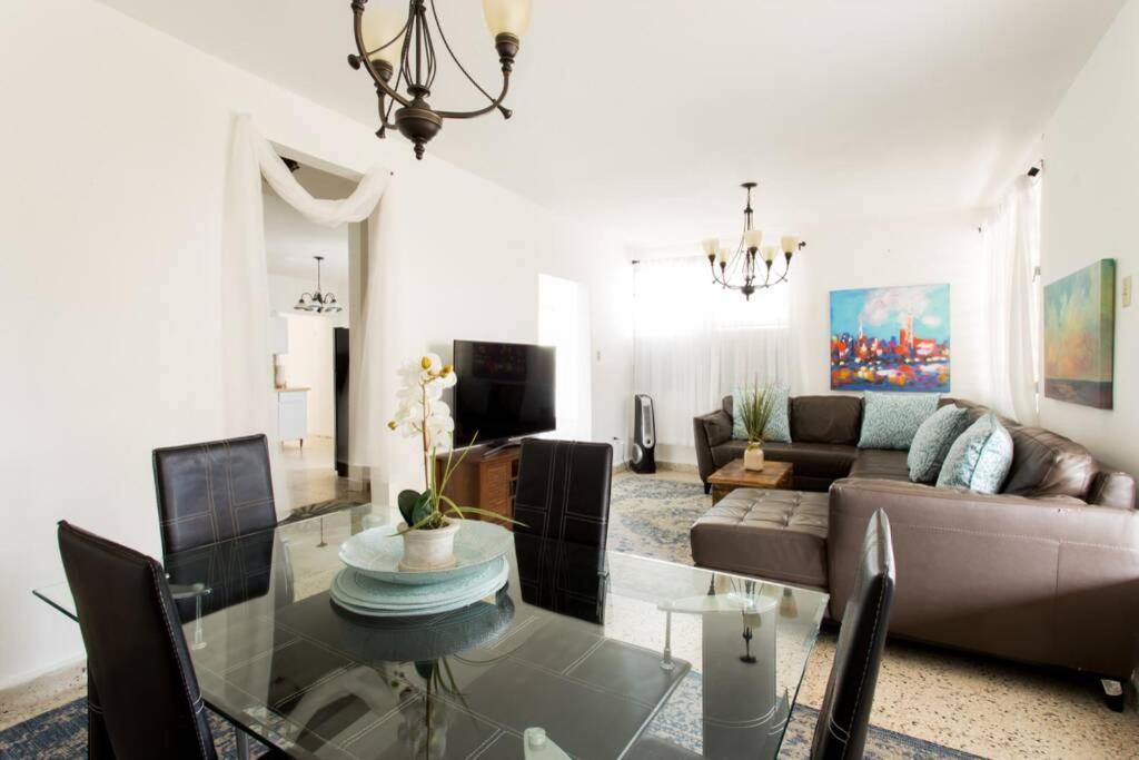 Ferienwohnung Chill Family And Friend Escape With Wrap Around Porch Rio Grande Exterior foto