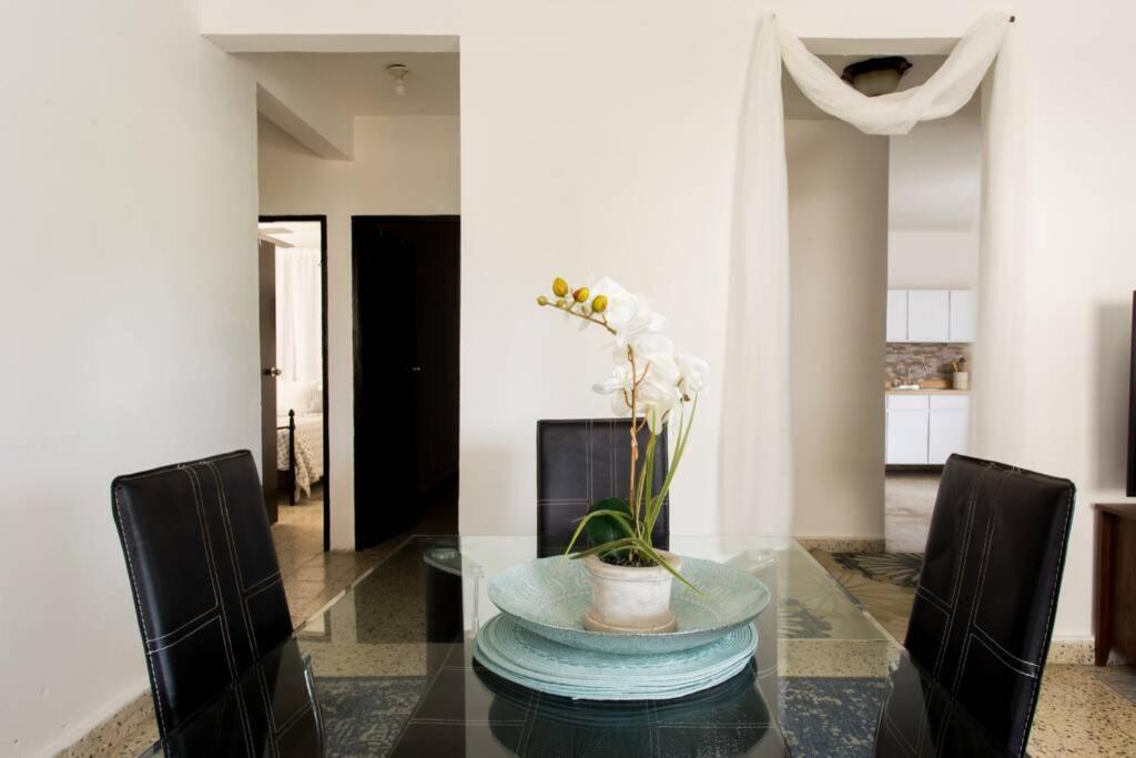 Ferienwohnung Chill Family And Friend Escape With Wrap Around Porch Rio Grande Exterior foto