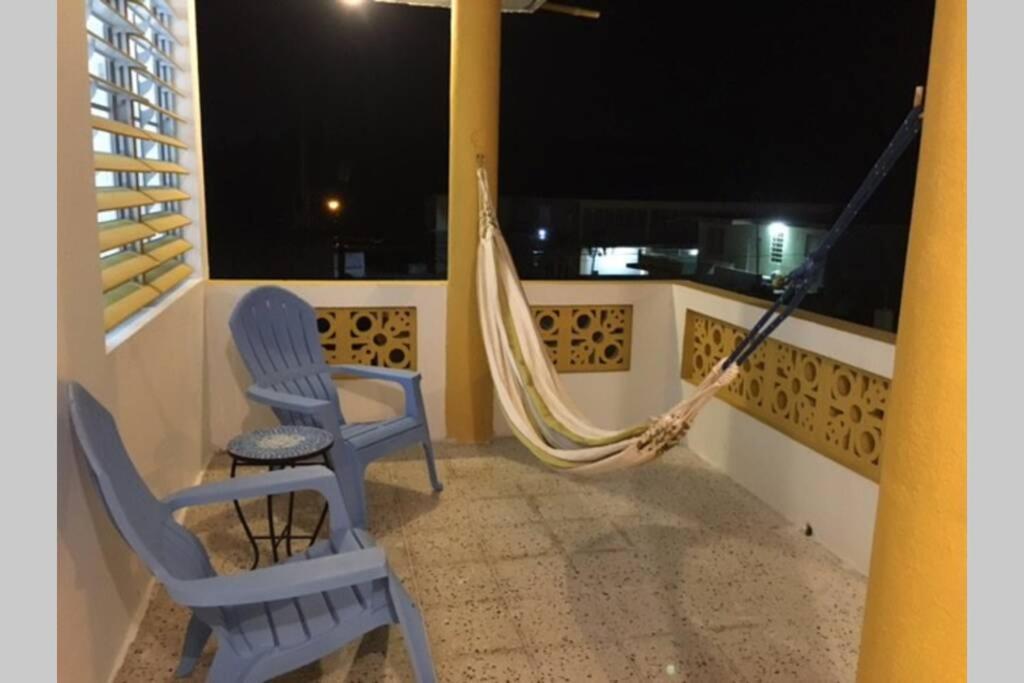 Ferienwohnung Chill Family And Friend Escape With Wrap Around Porch Rio Grande Exterior foto