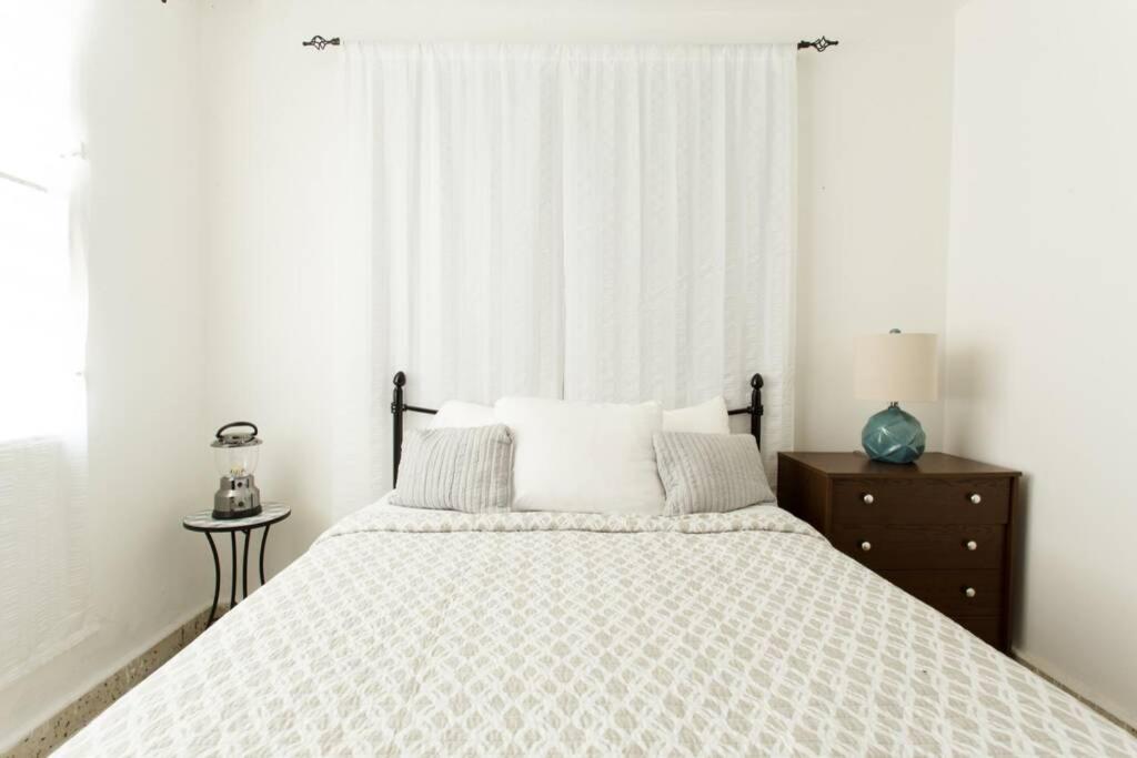 Ferienwohnung Chill Family And Friend Escape With Wrap Around Porch Rio Grande Exterior foto
