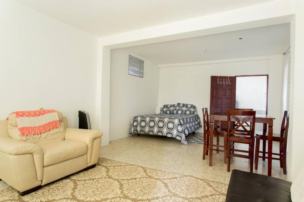 Ferienwohnung Chill Family And Friend Escape With Wrap Around Porch Rio Grande Exterior foto