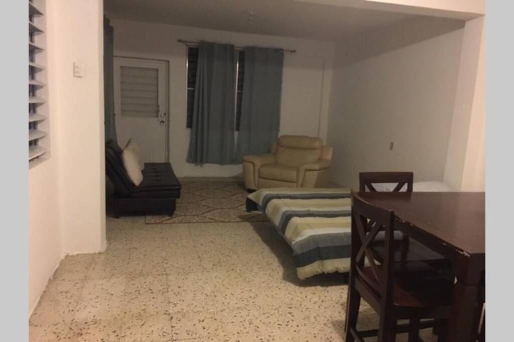 Ferienwohnung Chill Family And Friend Escape With Wrap Around Porch Rio Grande Exterior foto