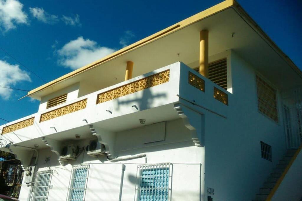 Ferienwohnung Chill Family And Friend Escape With Wrap Around Porch Rio Grande Exterior foto