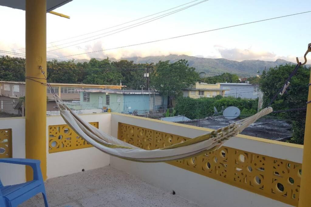 Ferienwohnung Chill Family And Friend Escape With Wrap Around Porch Rio Grande Exterior foto